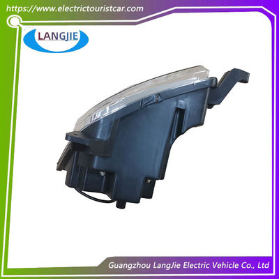 Un buon prezzo. Gruppo fari anteriori a 6 pin per illuminazione Marshell Golf Cart in linea