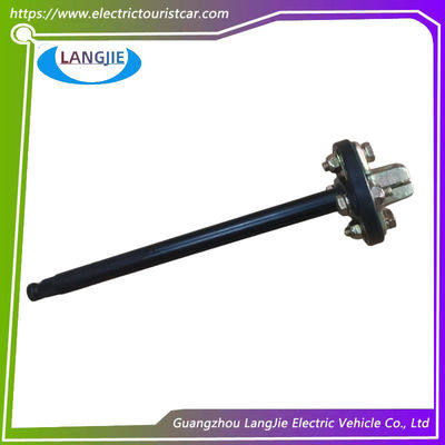 Un buon prezzo. 14 posti Accessori elettrici per auto turistiche Marshell in linea