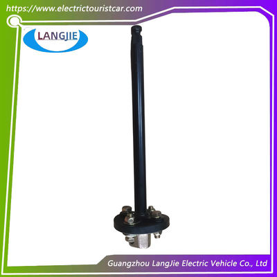 Un buon prezzo. Assetto di accoppiamento a croce Marshell a 14 posti per veicoli elettrici da turismo in linea