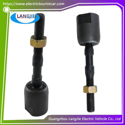 Un buon prezzo. Parti per carrelli da golf EZGO RXV Spirale interno testa del volante in linea