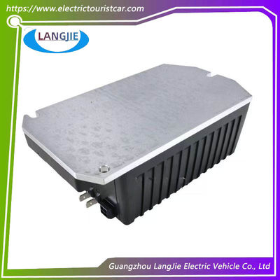 Un buon prezzo. EZGO TXT DC Motor Regulator Golf Cart Component in linea