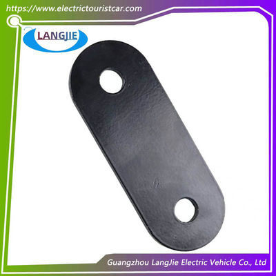 Un buon prezzo. Golf Cart EZGO RXV Straight Fixed Piece Viewing Accessories Light Cart in linea