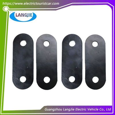 Un buon prezzo. EZGO RXV Piastra posteriore a molla Piastra per orecchie Piastra di fissaggio per turismo e carrelli da golf in linea