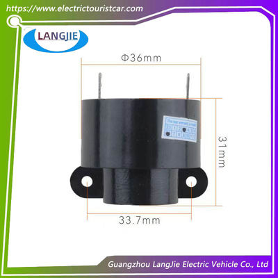 Un buon prezzo. Club Car DS Golf Cart Parts Pioneer Alarm Indicator 12-60V in linea