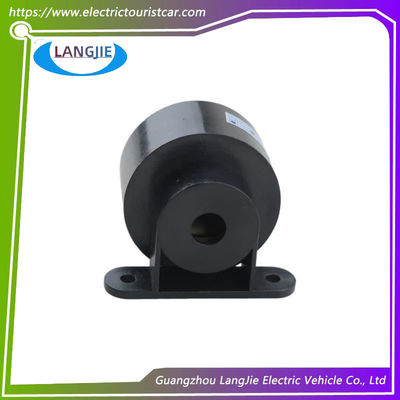 Un buon prezzo. Club Car DS Golf Cart 12-60V Alarm Horn Speaker Accessories in linea
