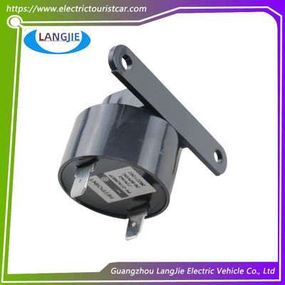 Un buon prezzo. Electric Golf Cart Club Car DS Reversing Buzzer Component in linea