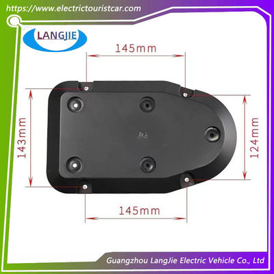 Un buon prezzo. Clubs And Ball Washers With Brackets Club Car Golf Cart Parts in linea