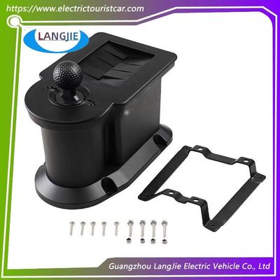 Un buon prezzo. Golf Cart Universal Club Car Ball Washer With Mounting Base Accessories in linea