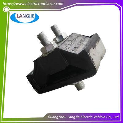 Un buon prezzo. Cuscinetto in gomma per sospensioni del cambio della vettura elettrica turistica Marshell Patrol Car Component in linea