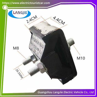 Un buon prezzo. Vite di collegamento per auto pattuglia elettrica, auto turistica Marshell Motor, gommino in linea