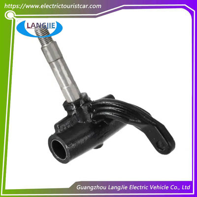 Un buon prezzo. Golf Cart EZGO Parti dell'albero principale Modello RXV Per i modelli prodotti nel 2008 e successivi in linea