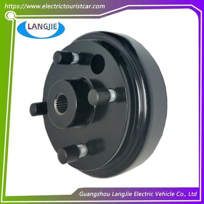 Un buon prezzo. EZGO TXT Carro da golf elettrico 19186G1P in linea