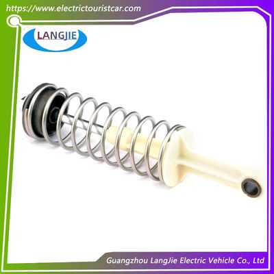 Un buon prezzo. Parti di sospensioni per carrelli da golf club per auto in linea