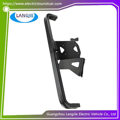 Un buon prezzo. Fabbricante Club Car Golf Cart Steering Column Headframe Club Car in linea