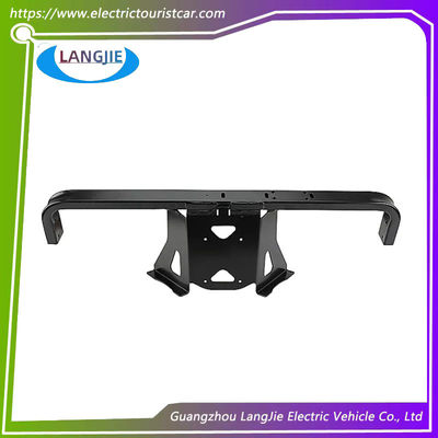 Un buon prezzo. Accessori per Golf Cart Club Car Staffa Inferiore Anteriore in linea