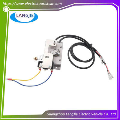 Un buon prezzo. Accessori per acceleratore a bobina EZGO per golf cart elettrici in linea