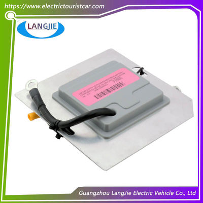 Un buon prezzo. Scheda computer modulo di ricarica OBC Club Car Parts per golf cart in linea