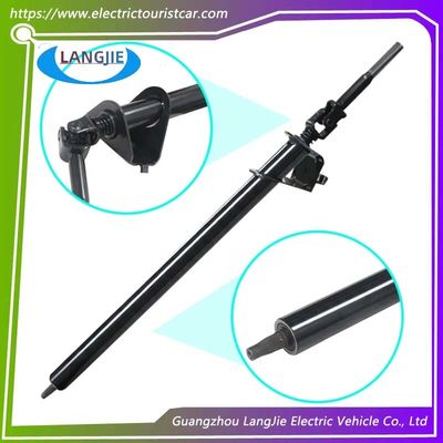 Un buon prezzo. Assemblaggio della colonna di sterzo Club Car DS Golf Cart Precedente Assemblaggio di fabbrica in linea