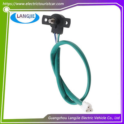 Un buon prezzo. Sensore di assistenza alla direzione YAMAHA Golf Cart Accessori in linea