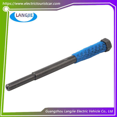 Un buon prezzo. G1-G22 Golf Cart Yamaha Parti di bullone esagonale in linea