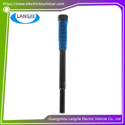 Un buon prezzo. Componente del carrello da golf YAMAHA in linea