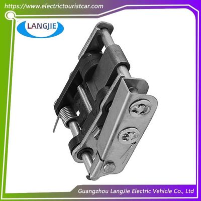 Un buon prezzo. Assemblaggio blocco artiglio pedale Club Car per accessori golf cart in linea