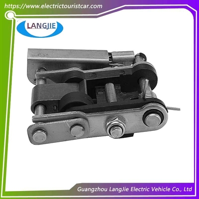 Un buon prezzo. Precedent Brake Parking Device Club Car Golf Cart Components in linea