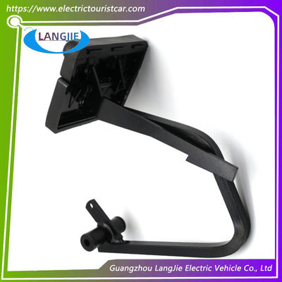 Un buon prezzo. Pedale acceleratore e freno per golf cart EZGO RXV in linea