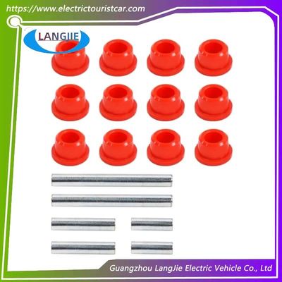 Un buon prezzo. Golf Car Club Car Rear Lining And Sleeve Kit 102289901 102956201 in linea