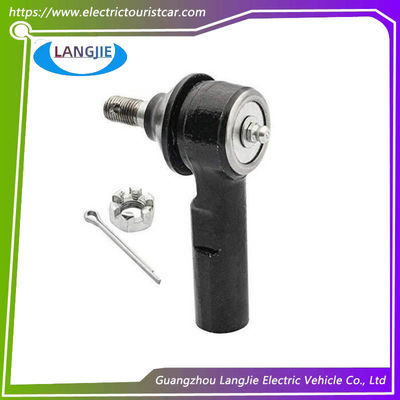 Un buon prezzo. Giunto sferico barra sterzo per golf cart EZGO RVX TXT Model in linea