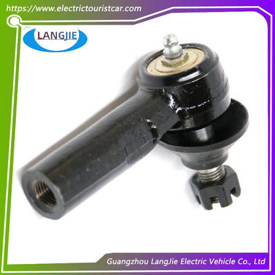 Un buon prezzo. Testa a sfera della barra di bilanciamento del golf cart EZGO TXT, accessori in linea