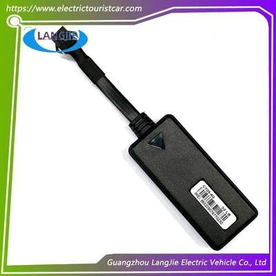 Un buon prezzo. Accessori per golf cart adatti al localizzatore GPS per auto EZGO 4G in linea