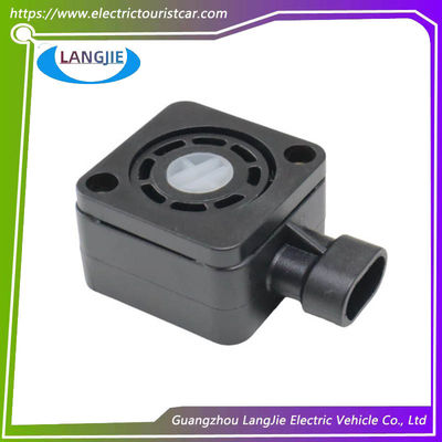 Un buon prezzo. Nuovo sensore di accelerazione EZGO RXV per parti di carrelli da golf in linea