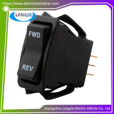 Un buon prezzo. EZGO Forward And Reverse Swing Arm Switch TXT Style Golf Cart Component in linea