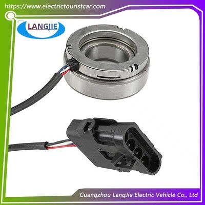Un buon prezzo. High Quality Power Assisted Bearing Sensor EZGO RXV Golf Cart Component in linea