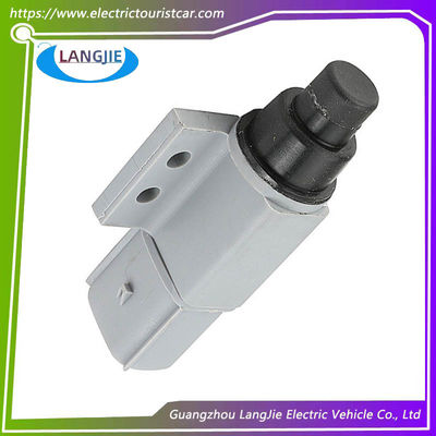 Un buon prezzo. EZGO Brake Switch Electric Patrol Car Golf Cart Switch Electronic Accessories in linea