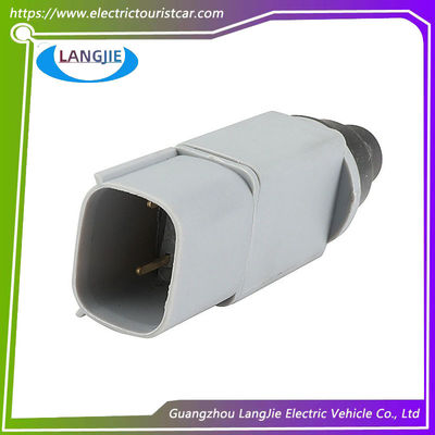 Un buon prezzo. Golf Cart EZGO RXV Accelerator Induction Switch 2008 And Later 609697/612889 in linea