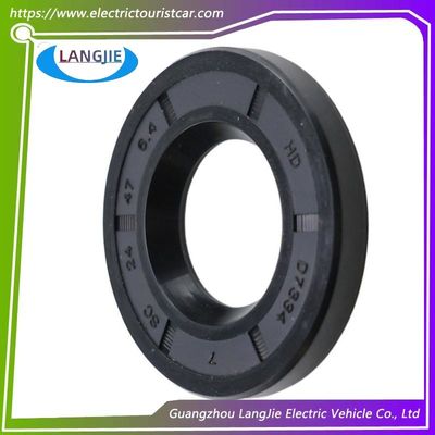Un buon prezzo. EZGO Electric Golf Cart Parts O-Ring Crankshaft Oil Seal in linea