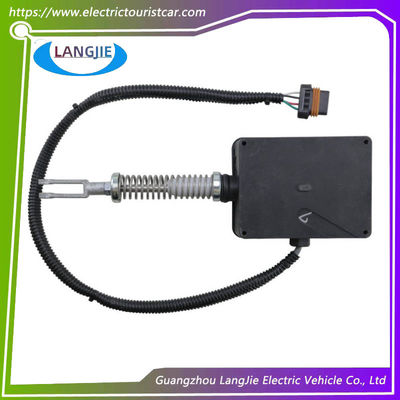 Un buon prezzo. Accessori per scatola bobina acceleratore EZGO Golf Cart TXT in linea