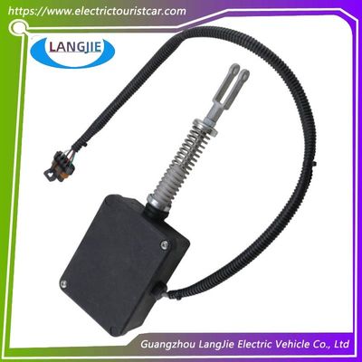 Un buon prezzo. Componente acceleratore elettronico EZGO TXT adatto per golf cart elettrici in linea