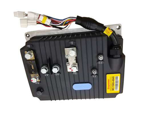 Controller per carrelli da golf 1568-4840