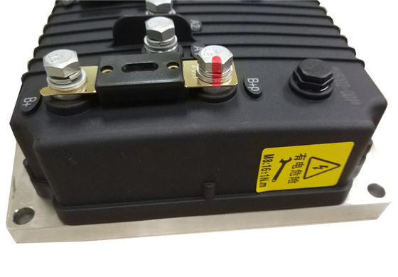Controller per carrelli da golf 1568-4840