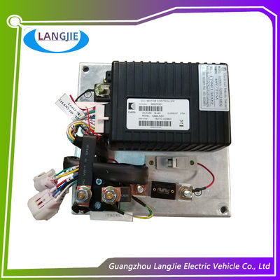 Controller per carrelli da golf Assy 1266A tipo alte prestazioni