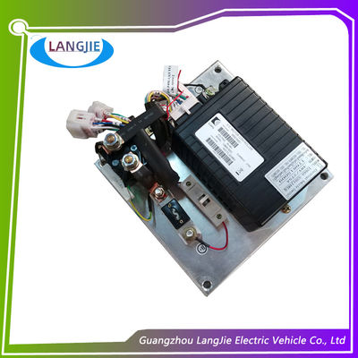 Un buon prezzo. Controller per carrelli da golf Assy 1266A tipo alte prestazioni in linea