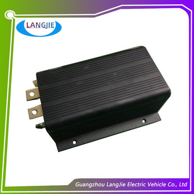 Controller motore per auto elettrico da 72V per golf carts club auto aftermarket parte elicottero 1205M-6B403