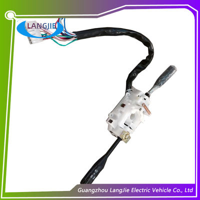 Fornitore Buon prezzo Combinazione Switch Marshel For Club Car Golf Cart Accessori