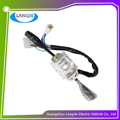 Fornitore Buon prezzo Combinazione Switch Marshel For Club Car Golf Cart Accessori
