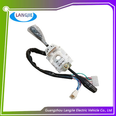 Fornitore Buon prezzo Combinazione Switch Marshel For Club Car Golf Cart Accessori