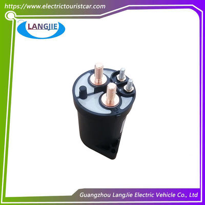 Fornitore vendita calda Golf Auto Ricambi Marshel accessori per contattore 48V