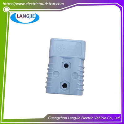 Collegamento di carica rapida ad alta potenza Marshall Golf Cart Accessori
